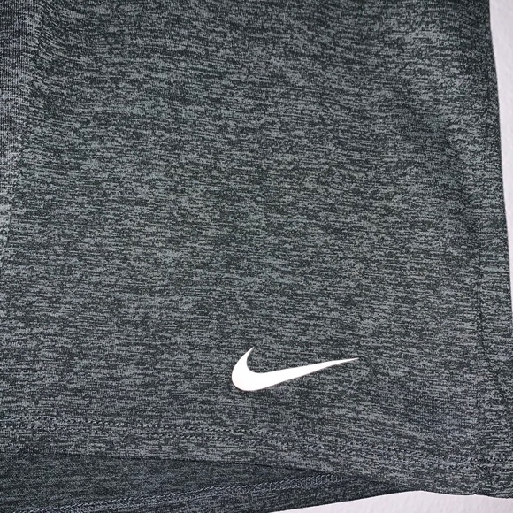 Nike Dri-fit Shirt - Picture 4 of 7
